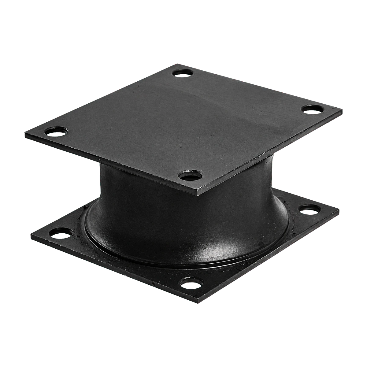 4812121607 Vibration Mount Dynapac