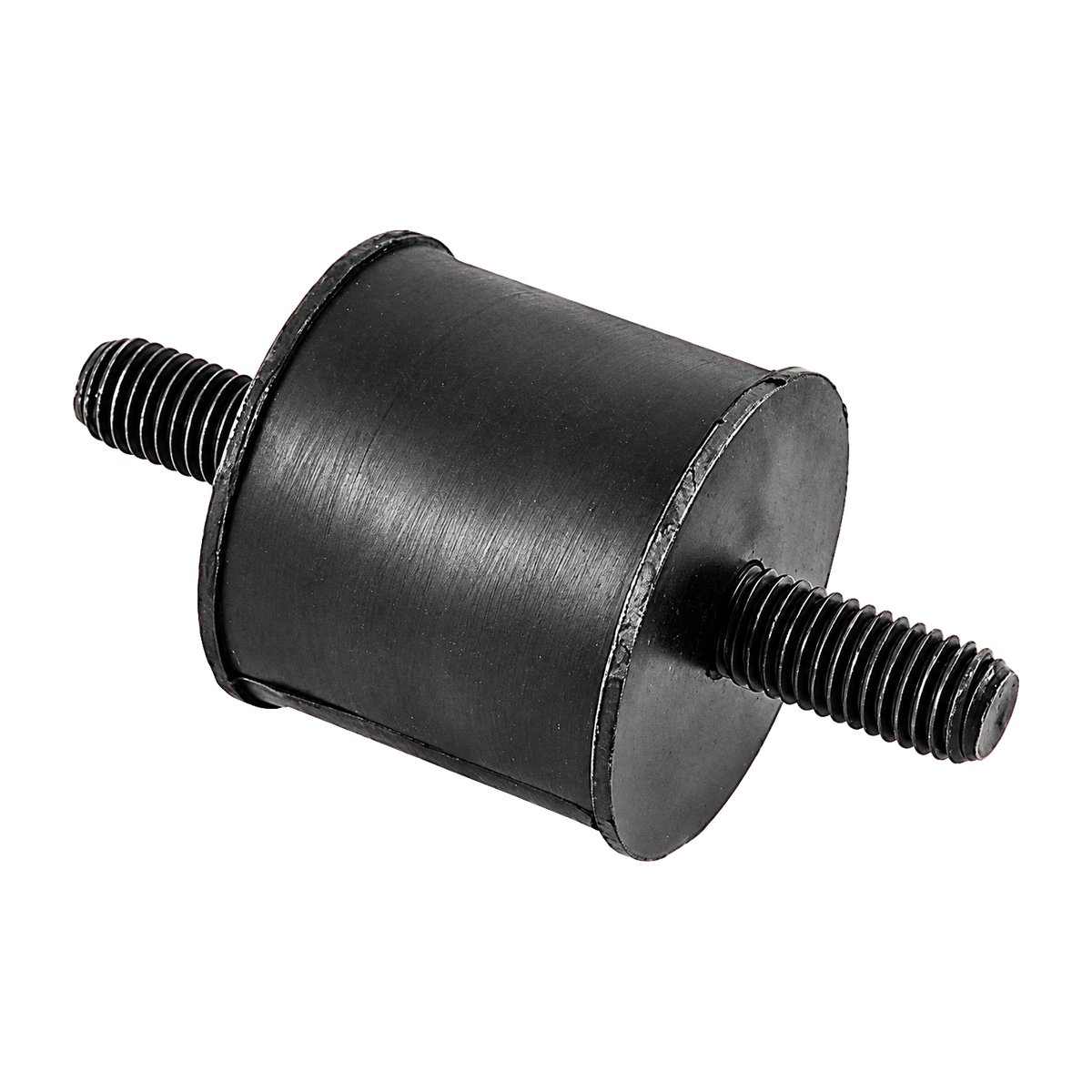 4850087 Exhaust Mount Volvo