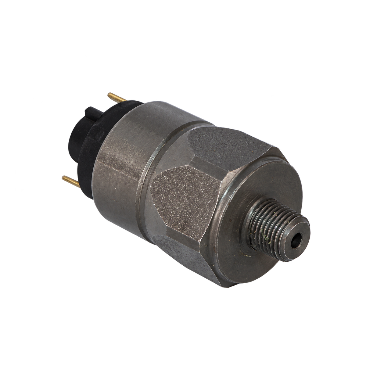 4881371 Pressure Sensor Volvo