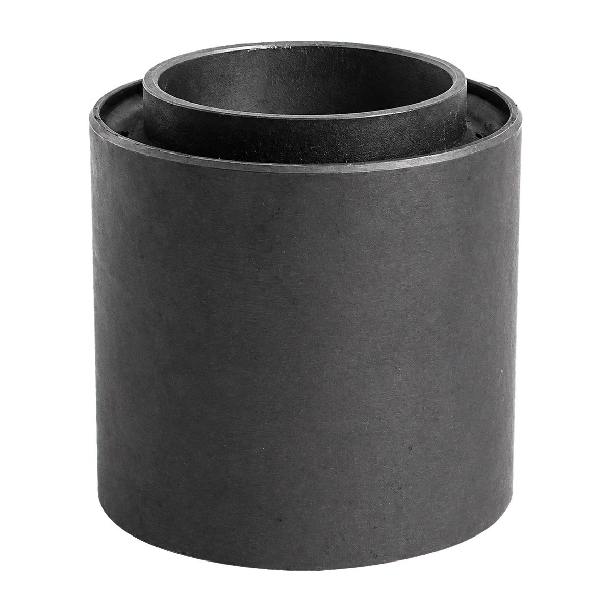 4881654 Transmission Mount Volvo
