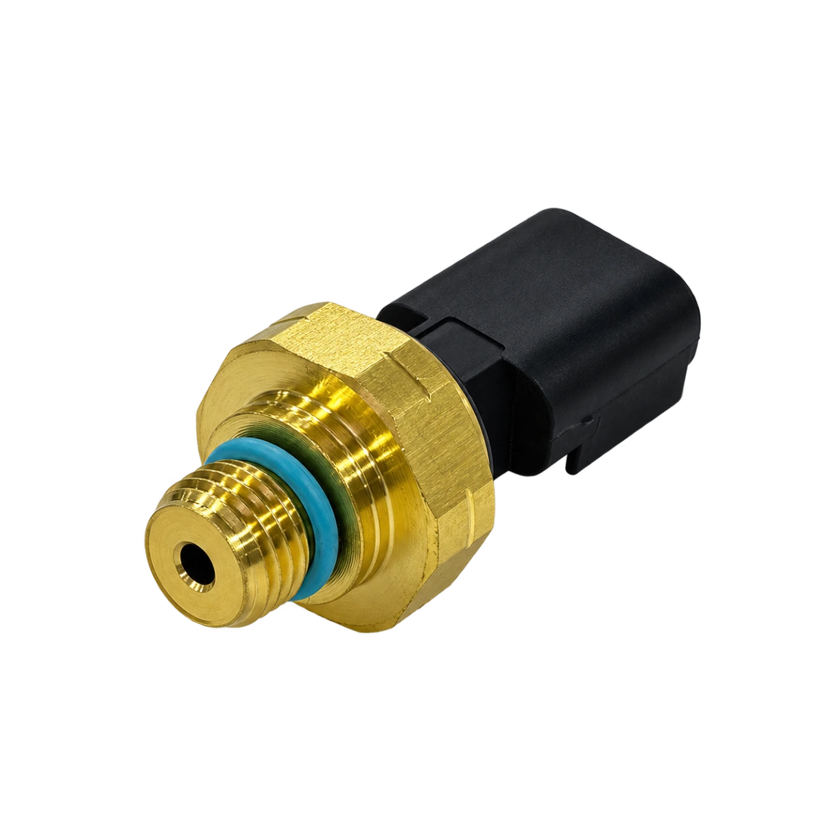 4921517 Engine Oil Pressure Sensor Cummins