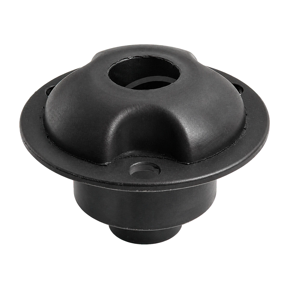 49407588, 4940758-8 Cab Mount Volvo