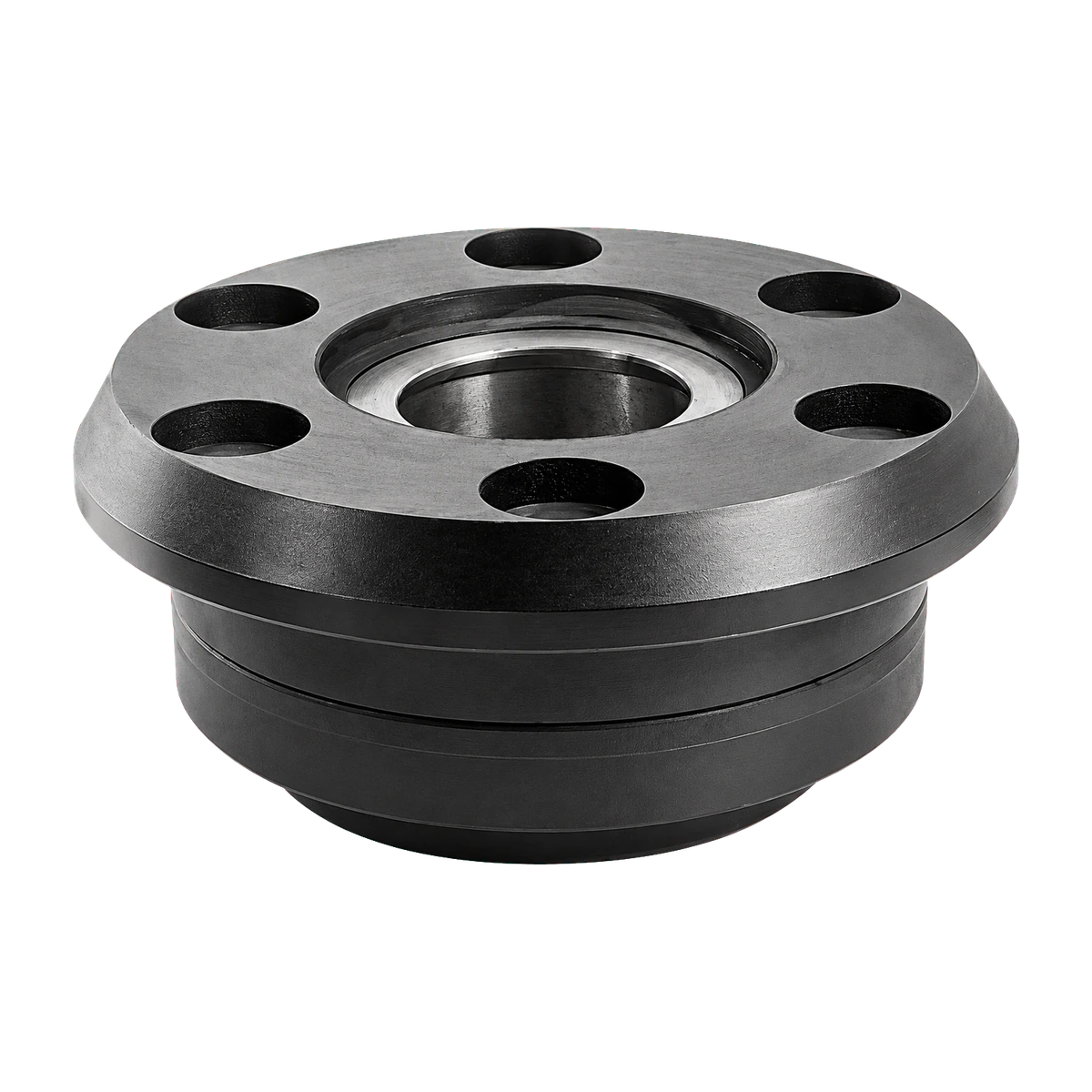 4943031 Rubber Mount Volvo