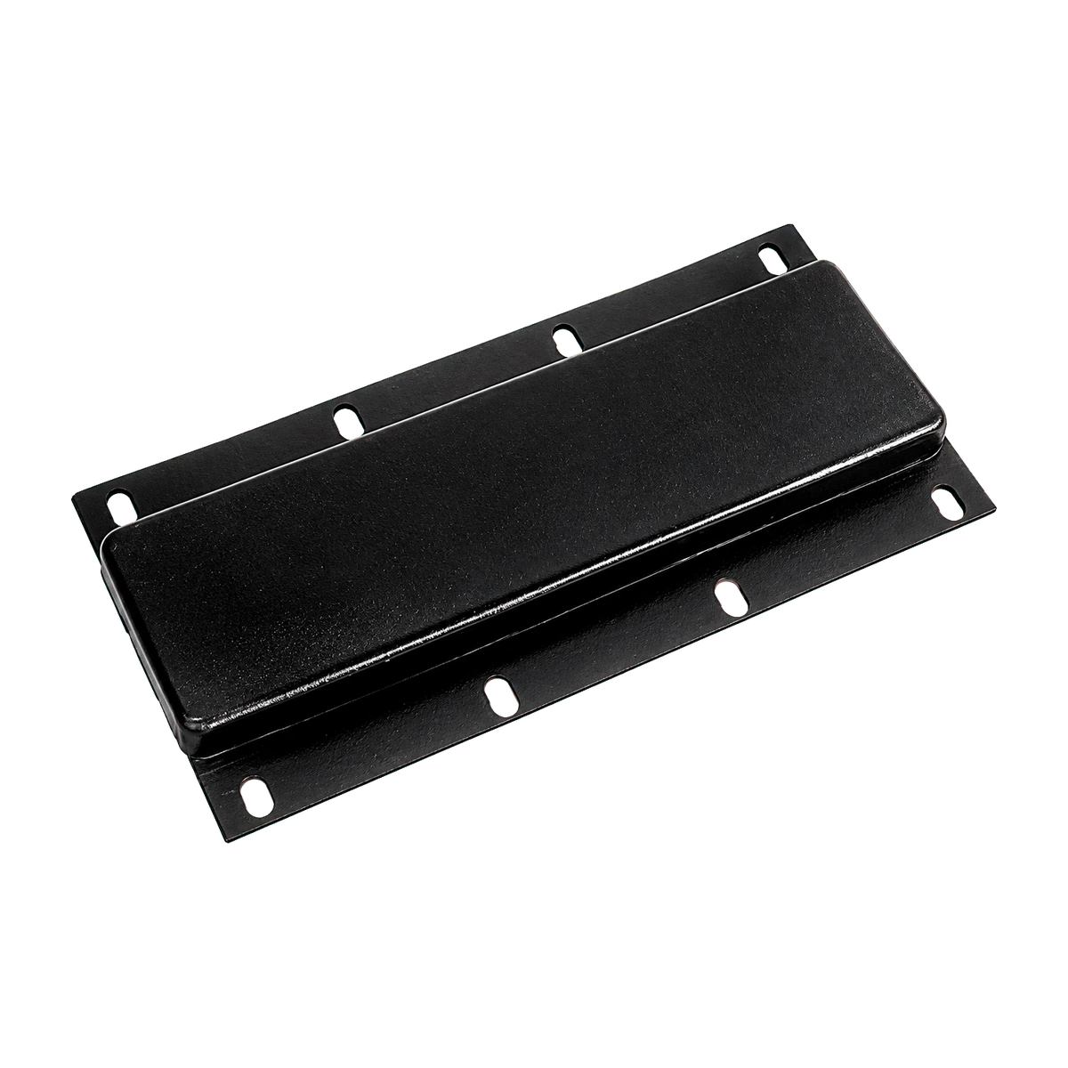 4943458 Rubber Mount Volvo