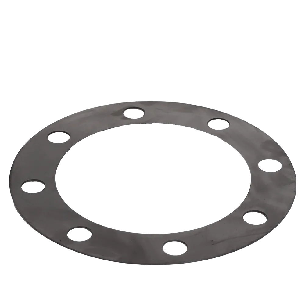 4945888 WASHER
