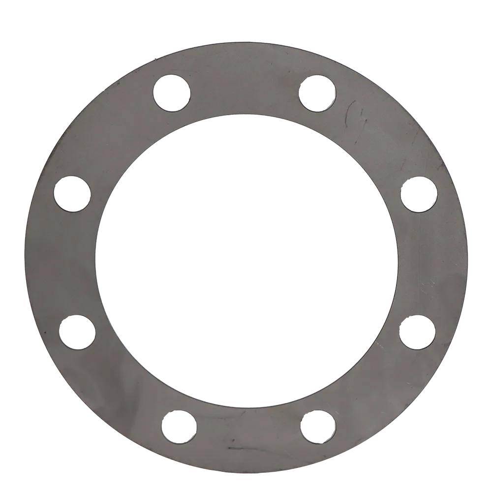 4945888 WASHER image 2