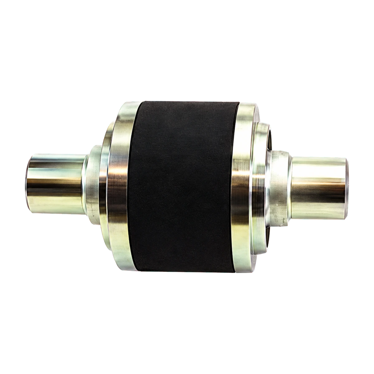 4946030 Rubber Bearing Volvo