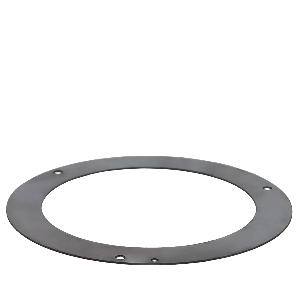 49989 RETAINER VOLVO