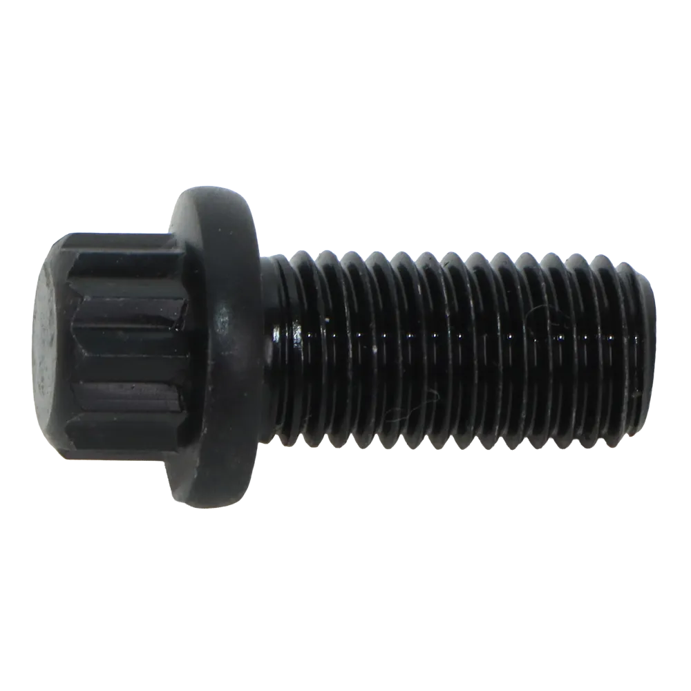 4E5985, 4E-5985 BOLT CATERPILLAR image 3