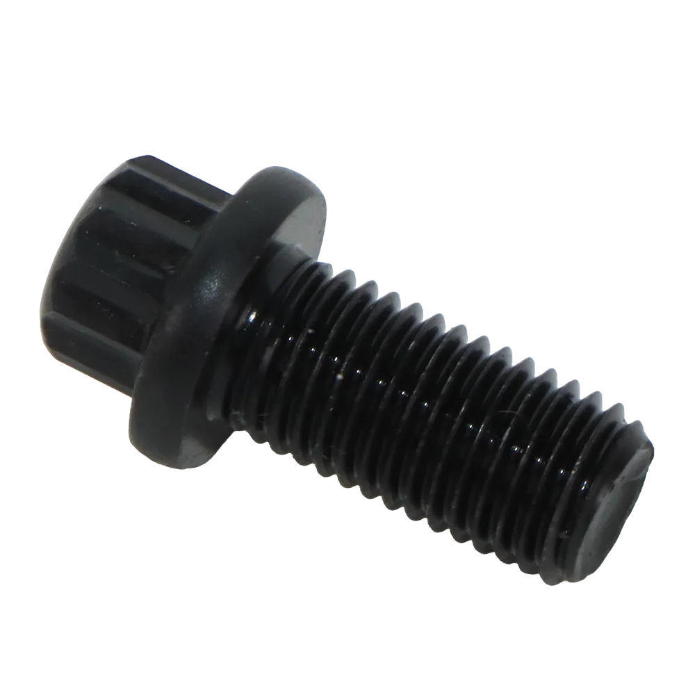 4E5985, 4E-5985 BOLT CATERPILLAR image 4