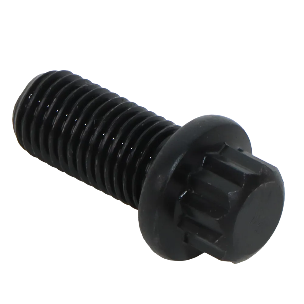 4E5985, 4E-5985 BOLT CATERPILLAR image 6