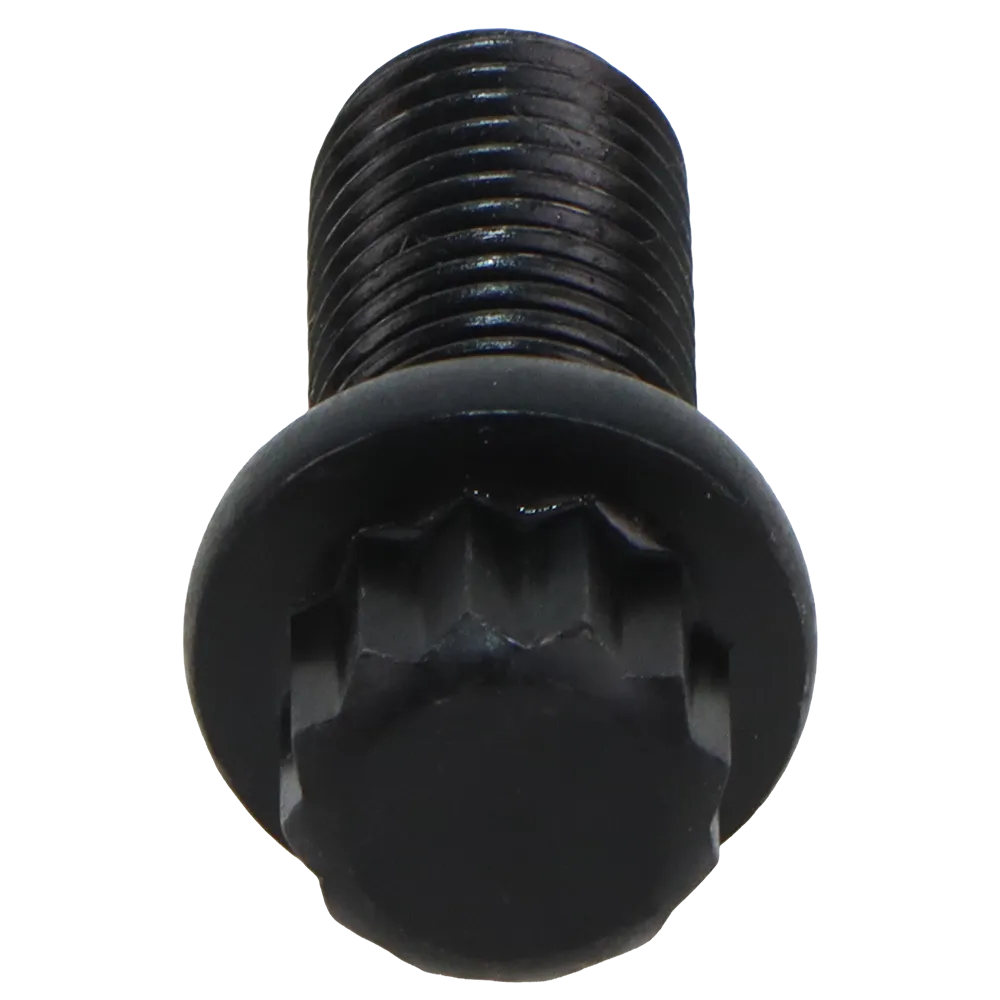 4E5985, 4E-5985 BOLT CATERPILLAR image 7