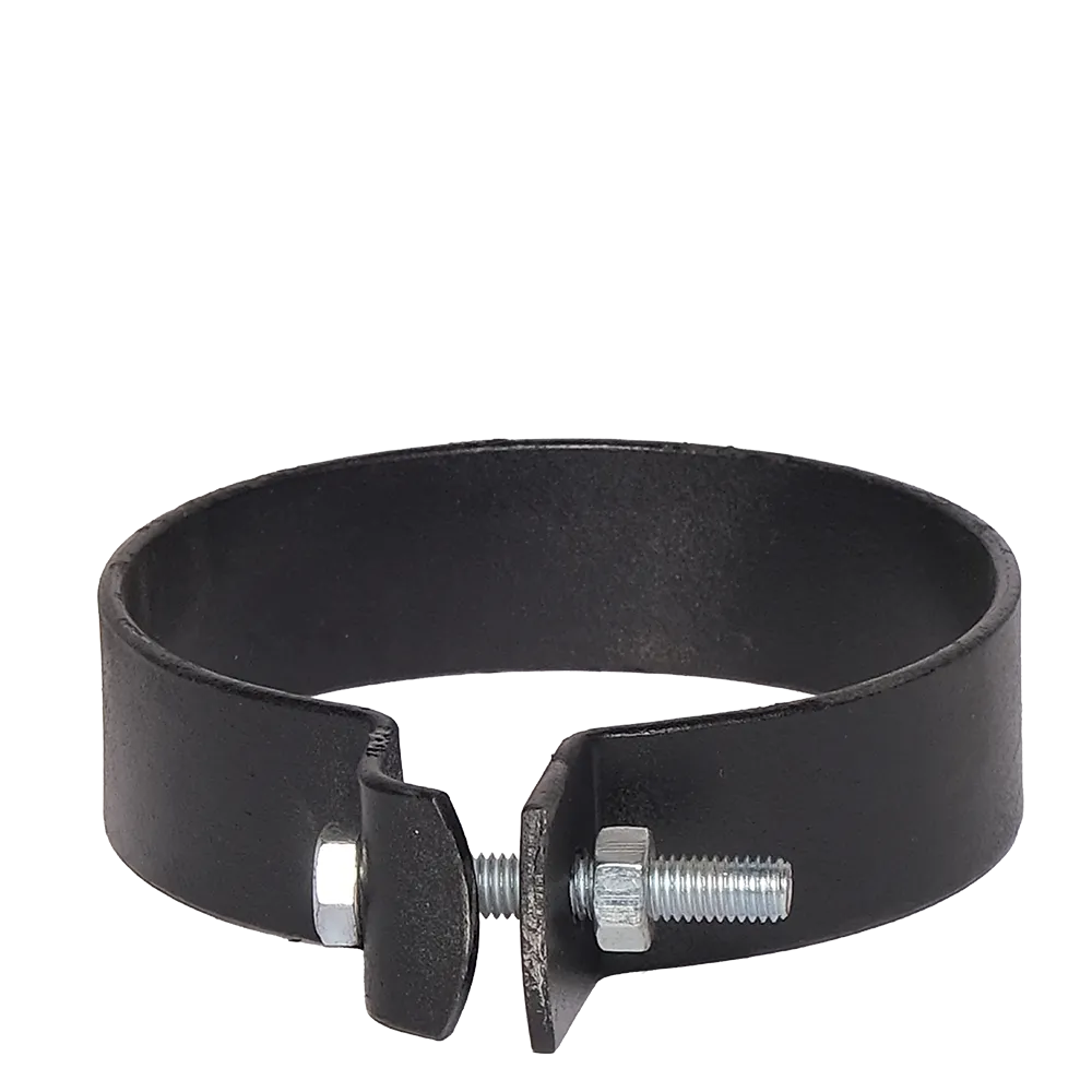 4P3778, 4P-3778 CLAMP CATERPILLAR