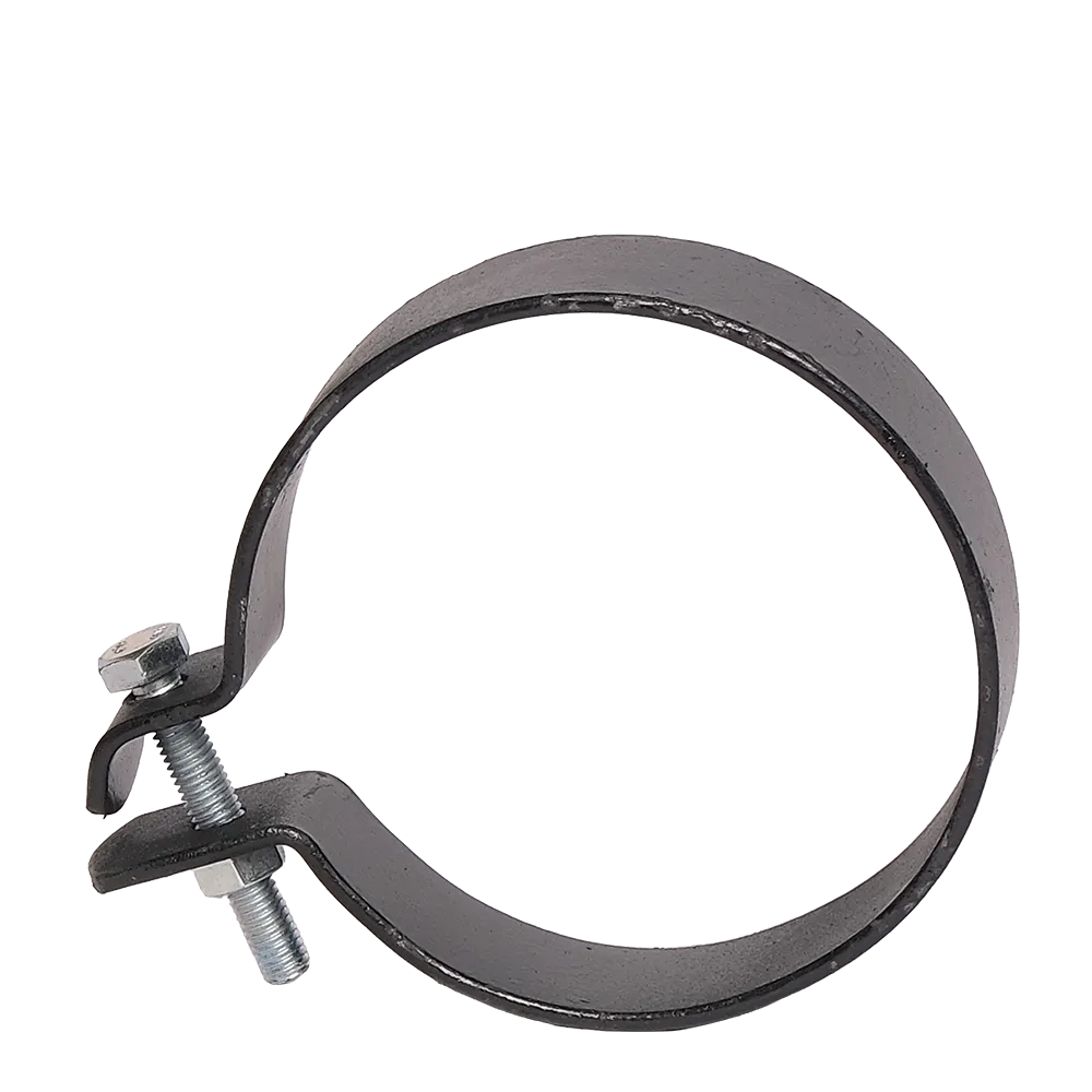 4P3778, 4P-3778 CLAMP CATERPILLAR image 3