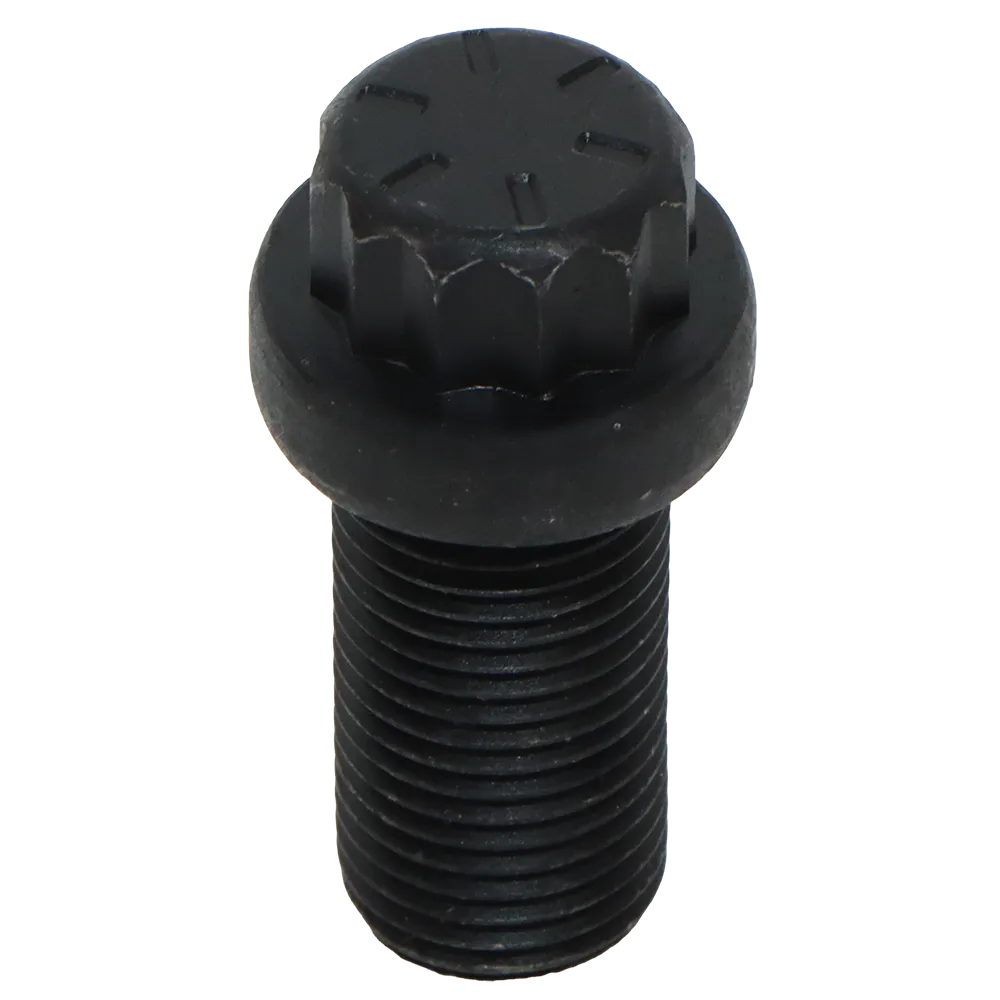 4V7080, 4V7080 BOLT CATERPILLAR image 2