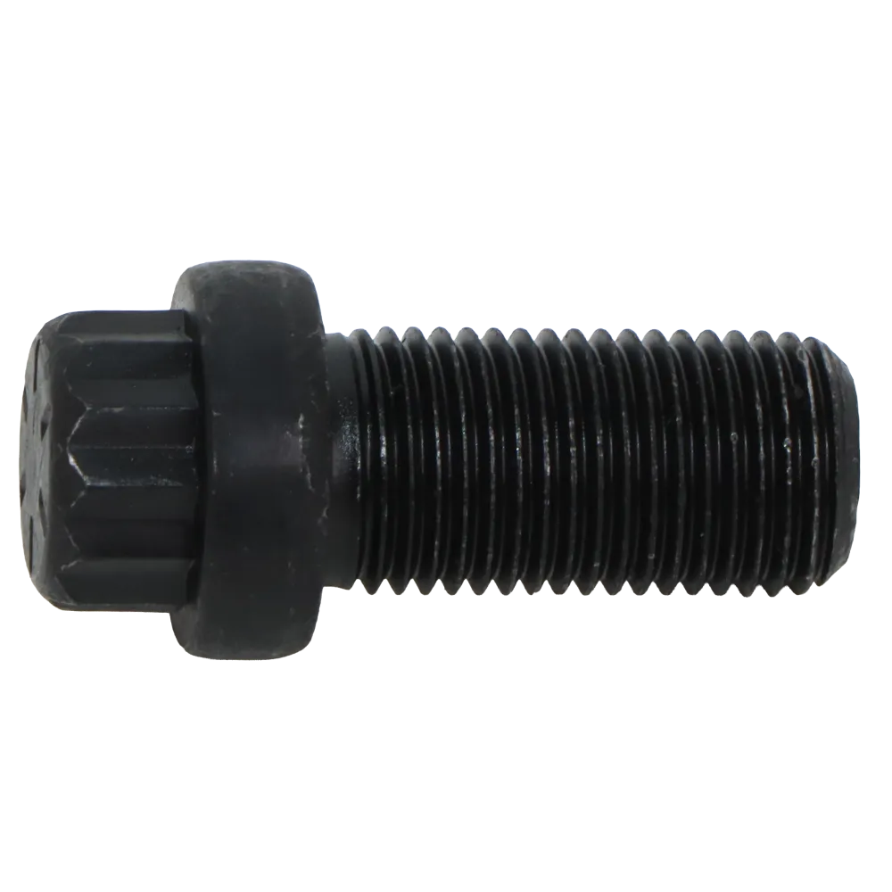 4V7080, 4V7080 BOLT CATERPILLAR image 3