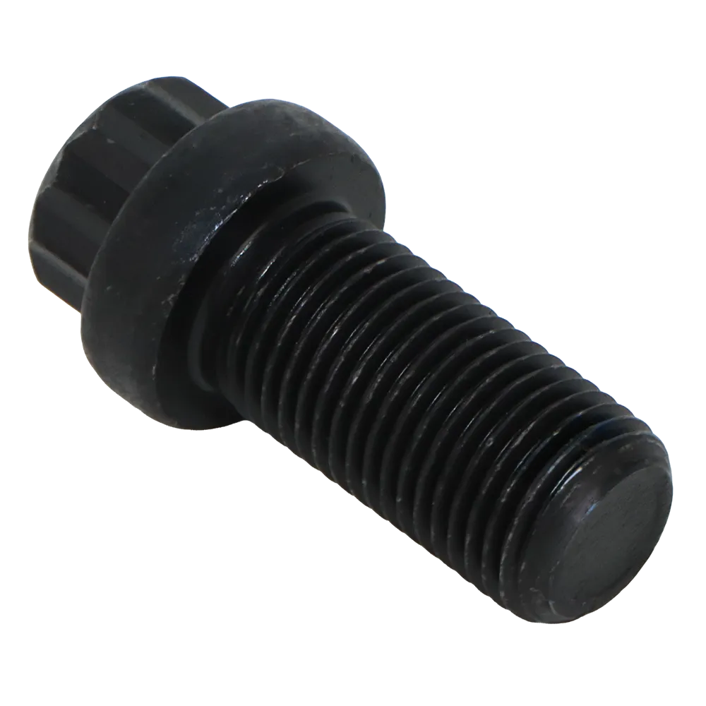 4V7080, 4V7080 BOLT CATERPILLAR image 4