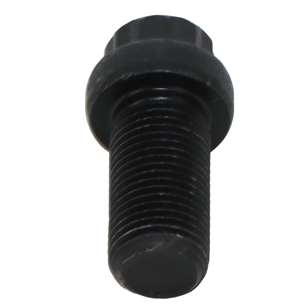 4V7080, 4V7080 BOLT CATERPILLAR image 5