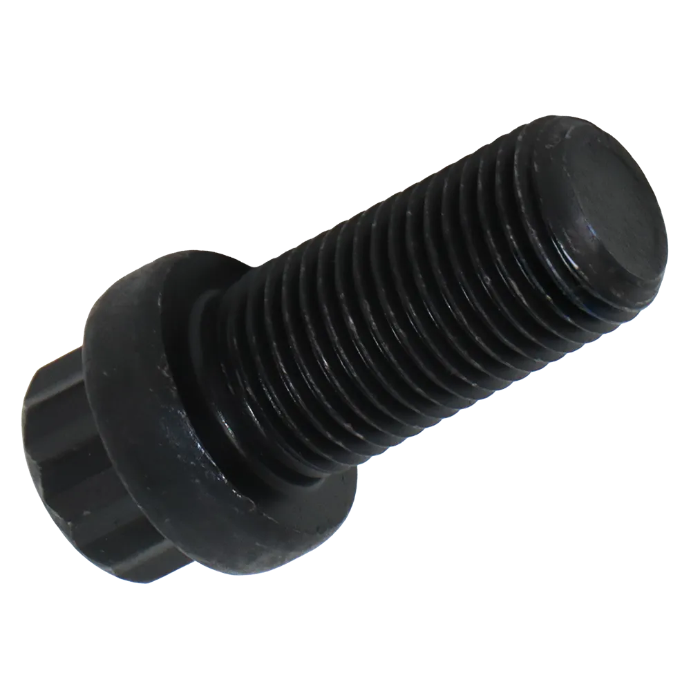 4V7080, 4V7080 BOLT CATERPILLAR image 6