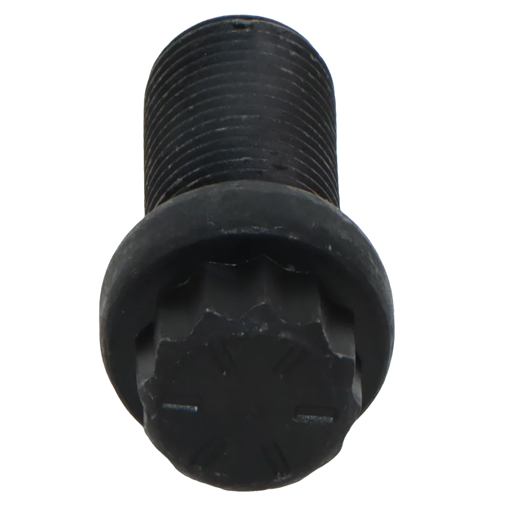 4V7080, 4V7080 BOLT CATERPILLAR image 7