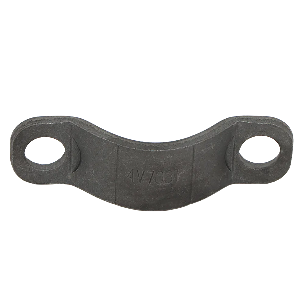 4V7081, 4V-7081 STRAP CATERPILLAR image 2