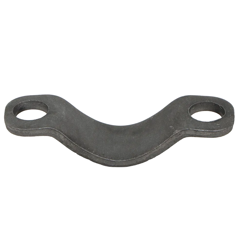 4V7081, 4V-7081 STRAP CATERPILLAR image 3
