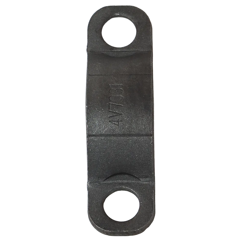 4V7081, 4V-7081 STRAP CATERPILLAR image 4