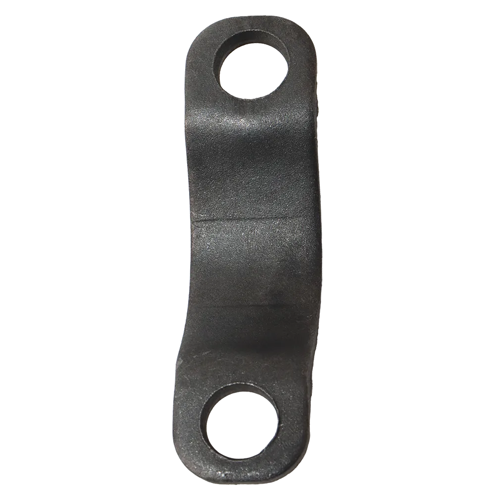 4V7081, 4V-7081 STRAP CATERPILLAR image 5
