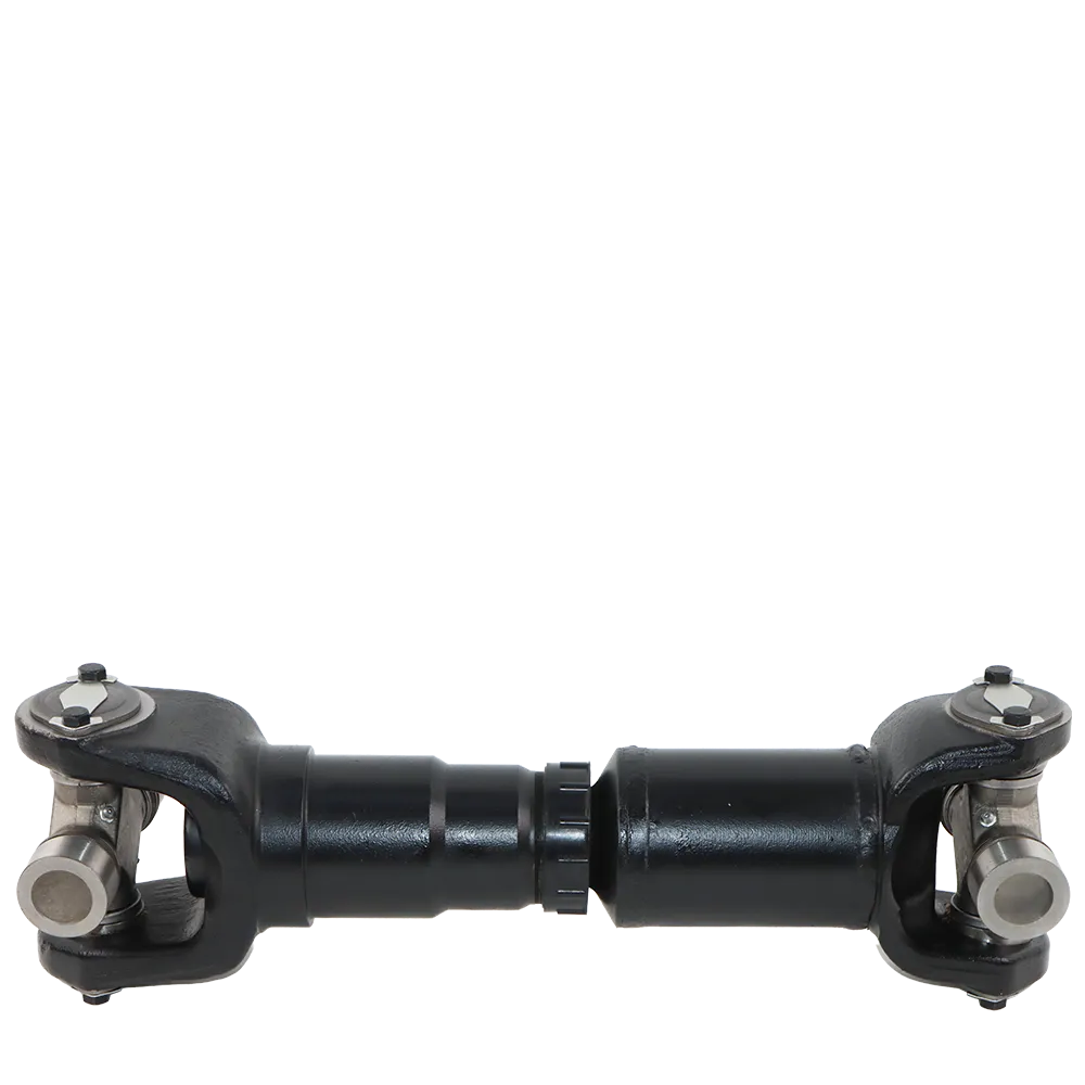 4V7082, 4V-7082 SLIP JOINT GROUP CATERPILLAR