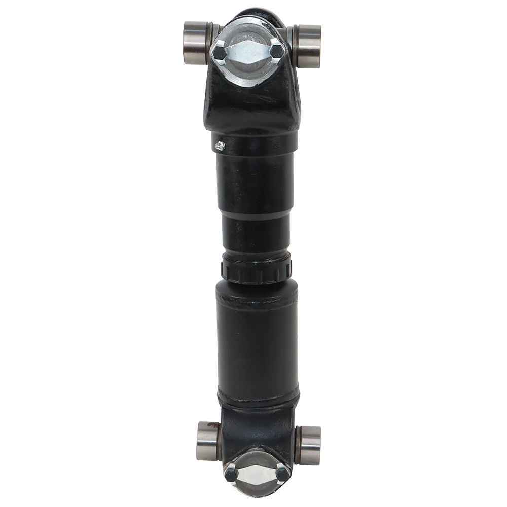 4V7082, 4V-7082 SLIP JOINT GROUP CATERPILLAR image 8