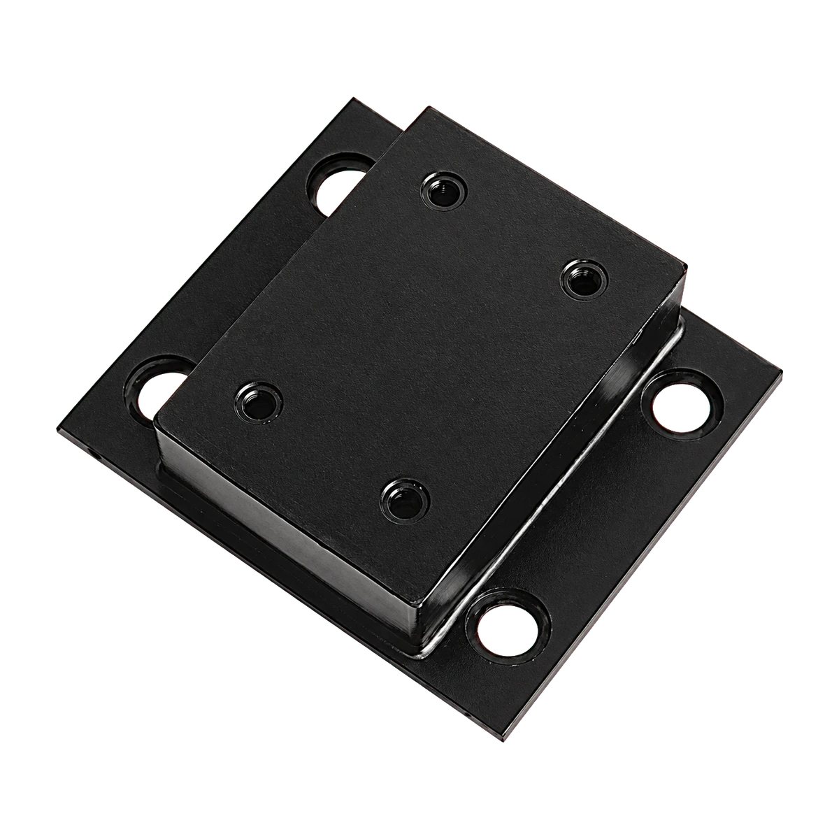 50265511 Vibration Mount Ingersoll Rand