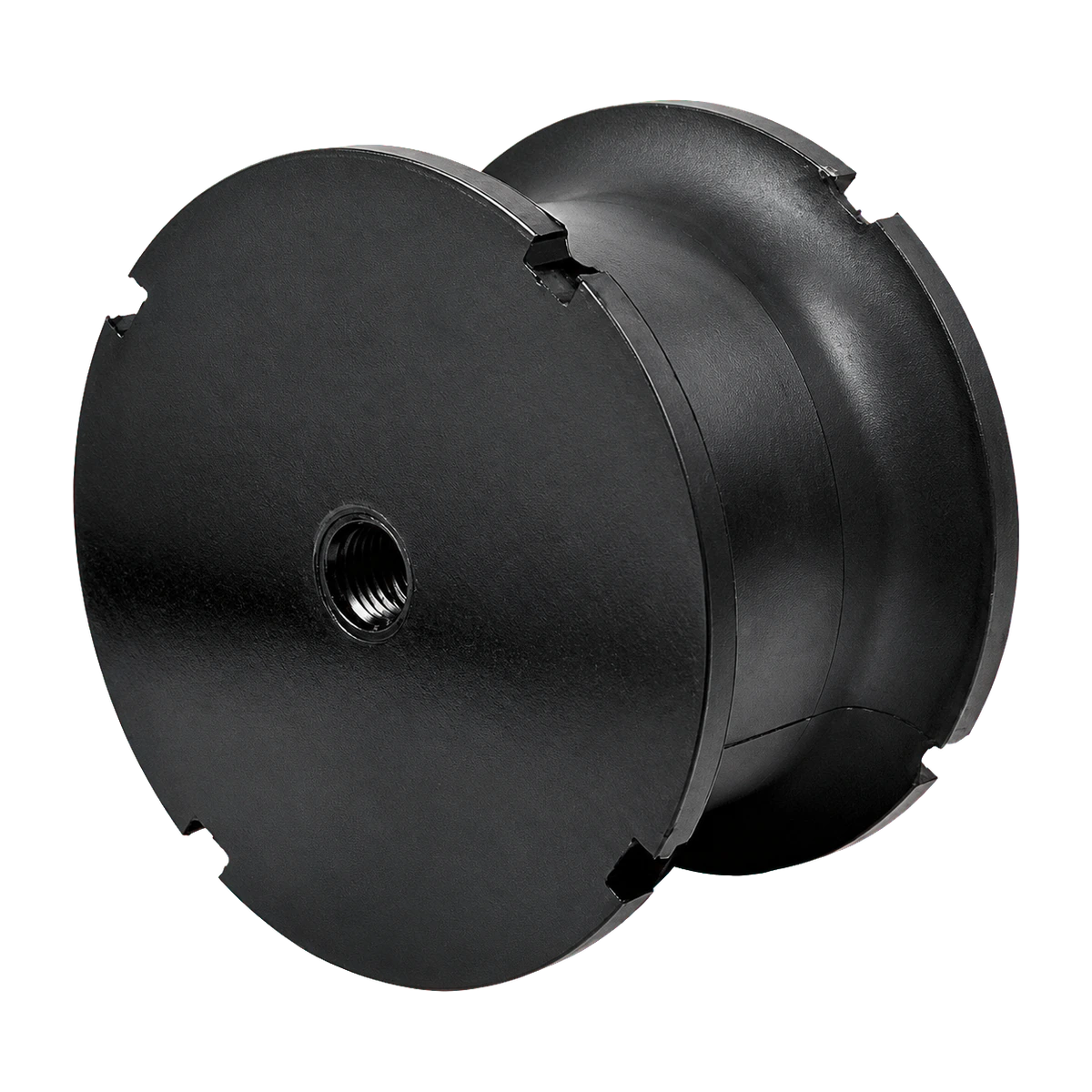 5088198, 508-8198 Vibration Mount Caterpillar