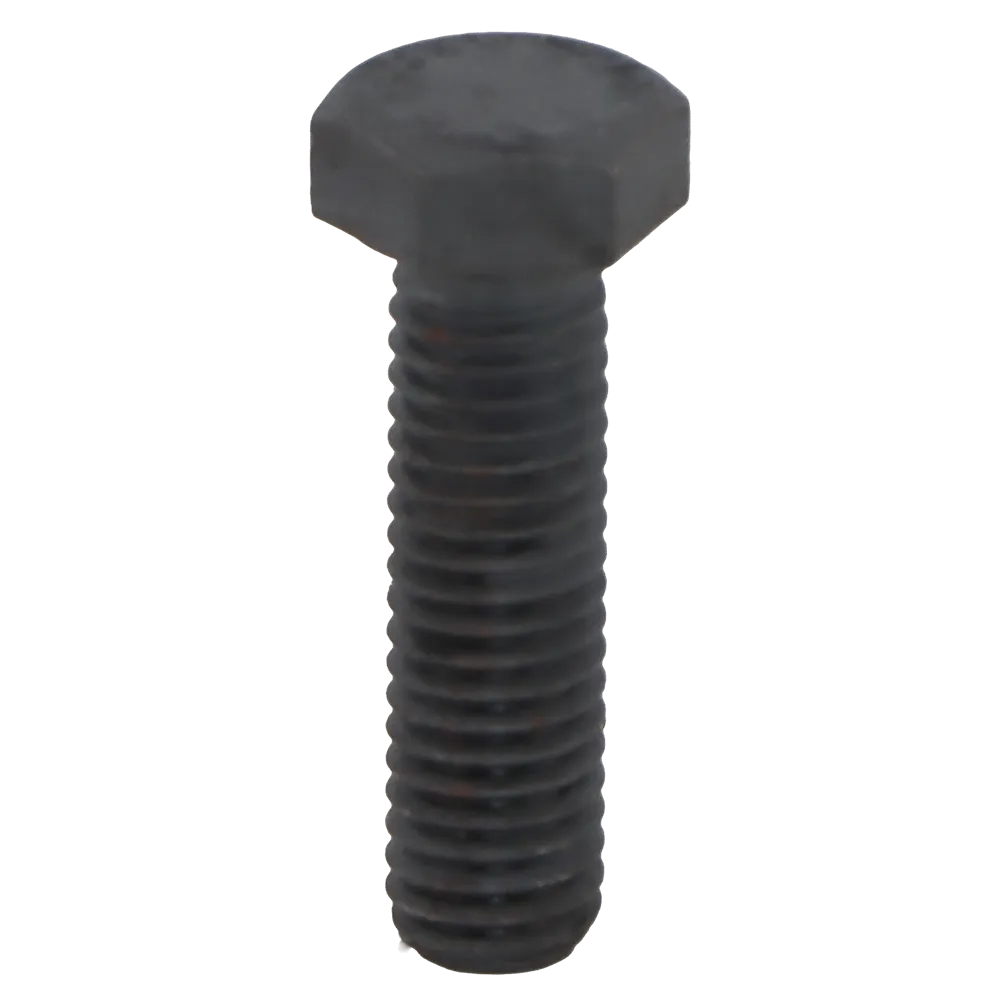 50A0812ZI , 50A-0812ZI CAP SCREW VOLVO image 3