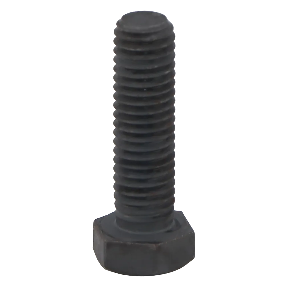 50A0812ZI , 50A-0812ZI CAP SCREW VOLVO image 2