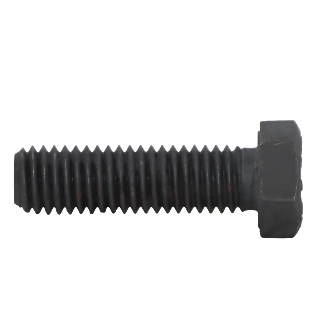 50A0812ZI , 50A-0812ZI CAP SCREW VOLVO image 4