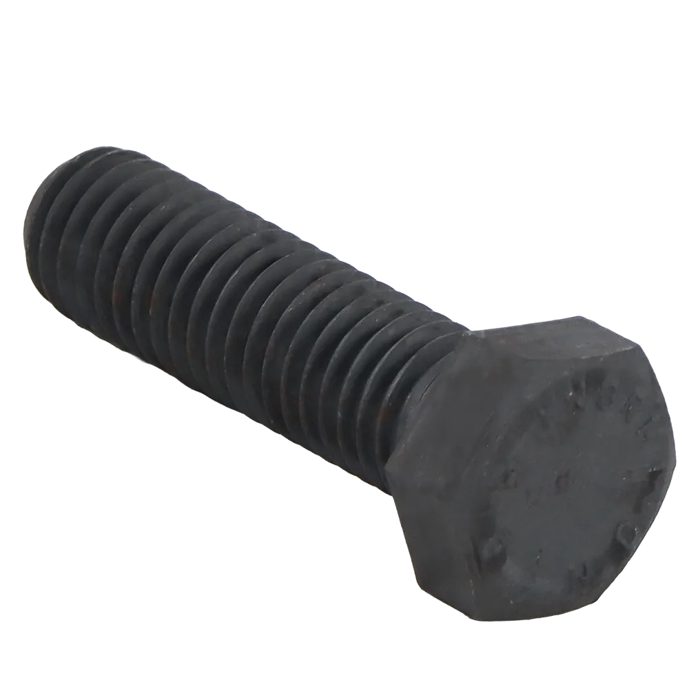 50A0812ZI , 50A-0812ZI CAP SCREW VOLVO image 5