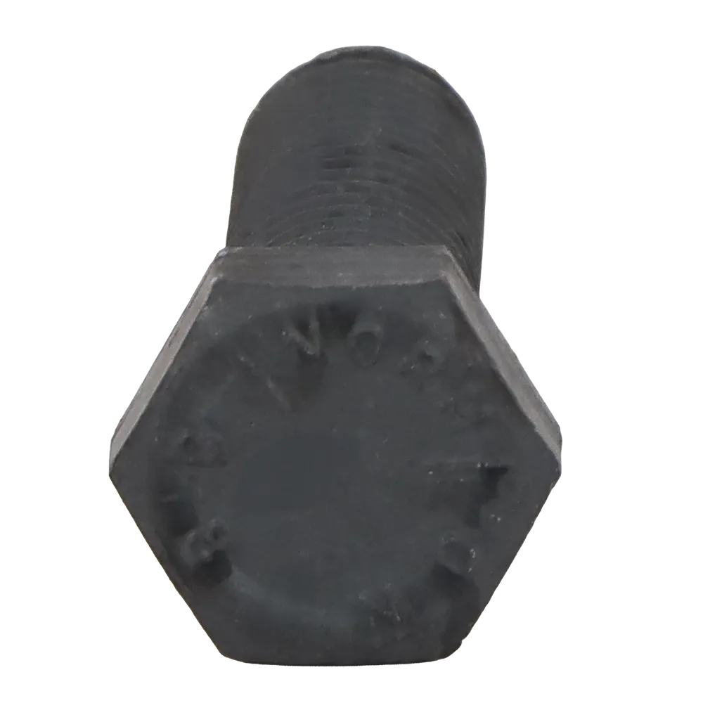 50A0812ZI , 50A-0812ZI CAP SCREW VOLVO image 6