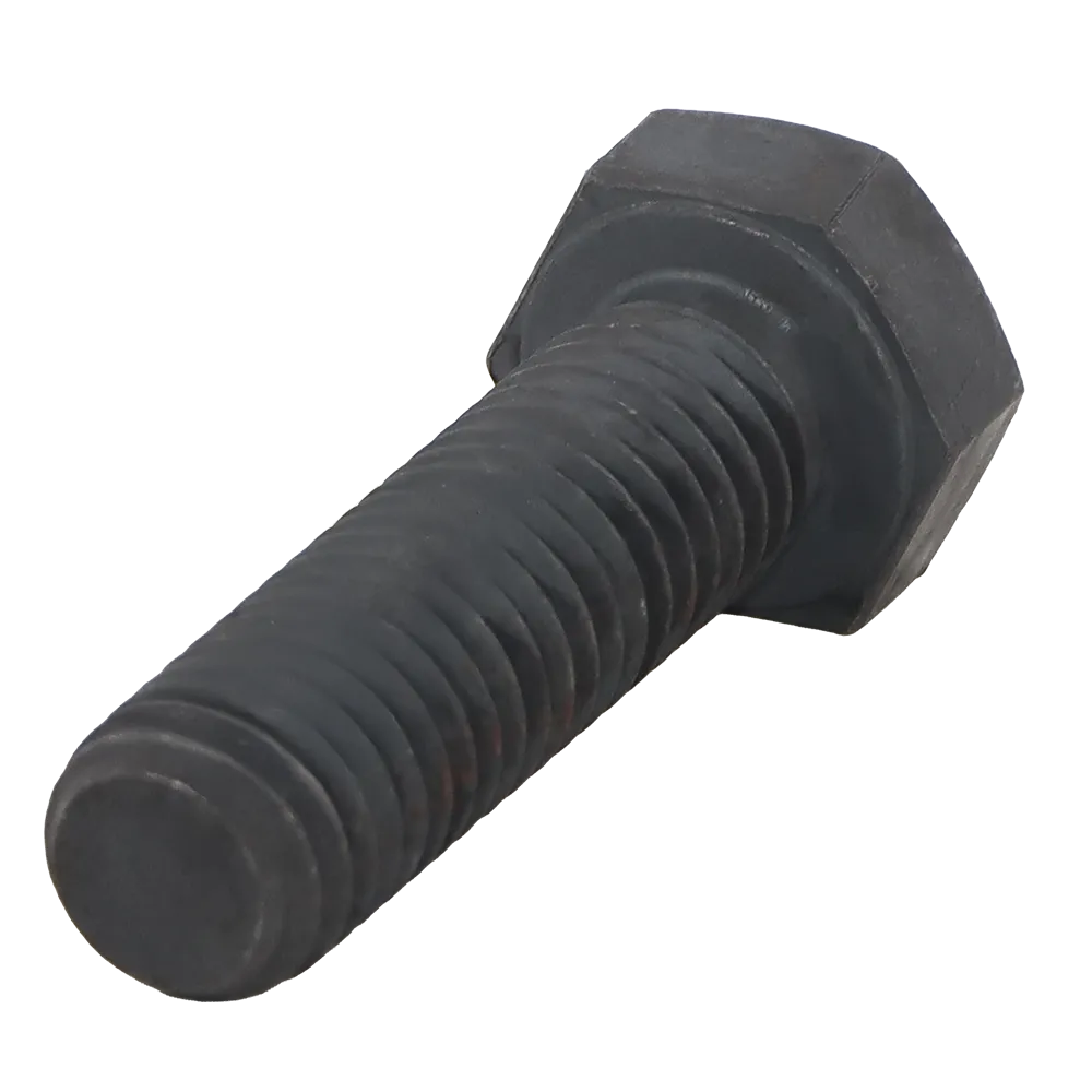 50A0812ZI , 50A-0812ZI CAP SCREW VOLVO image 7