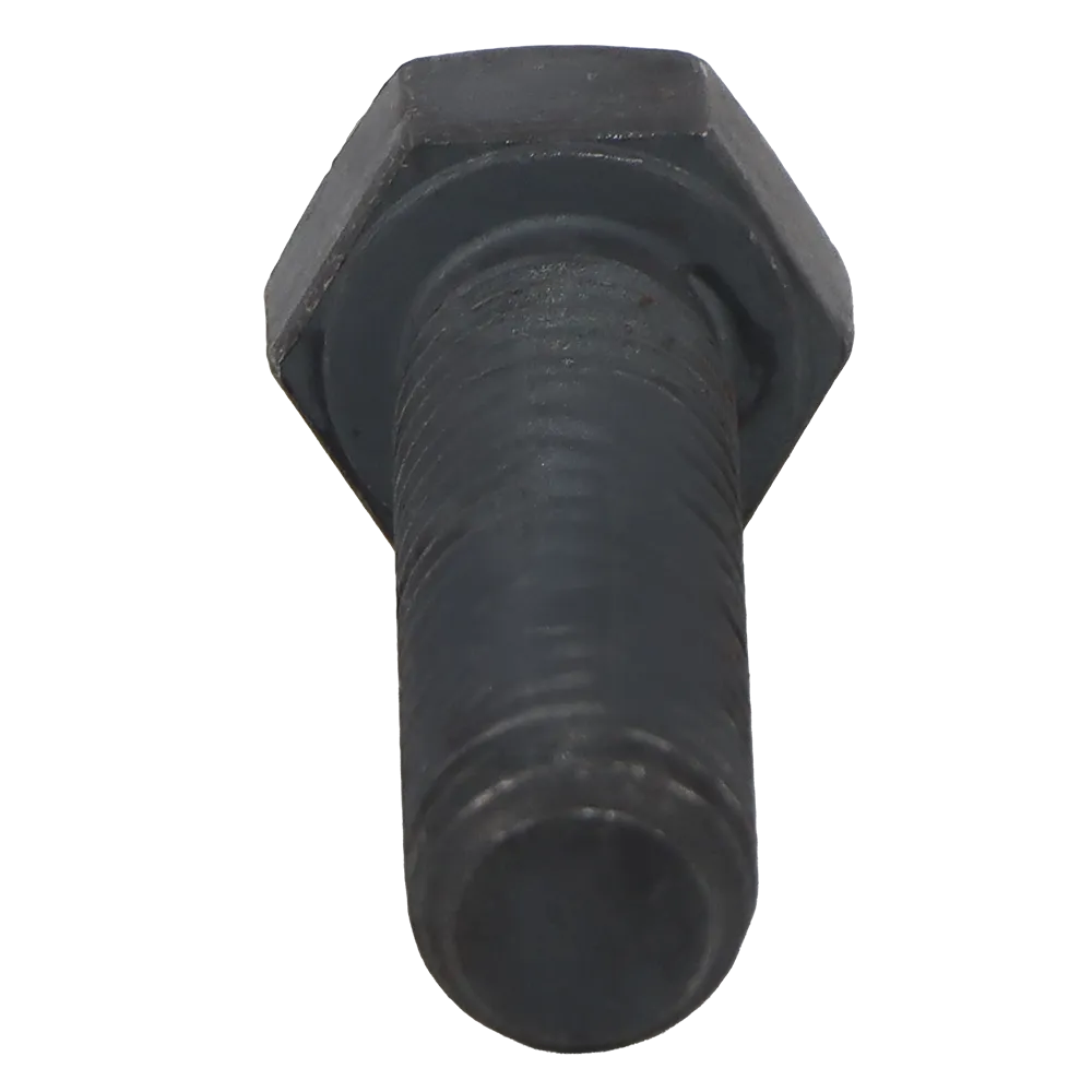 50A0812ZI , 50A-0812ZI CAP SCREW VOLVO image 8