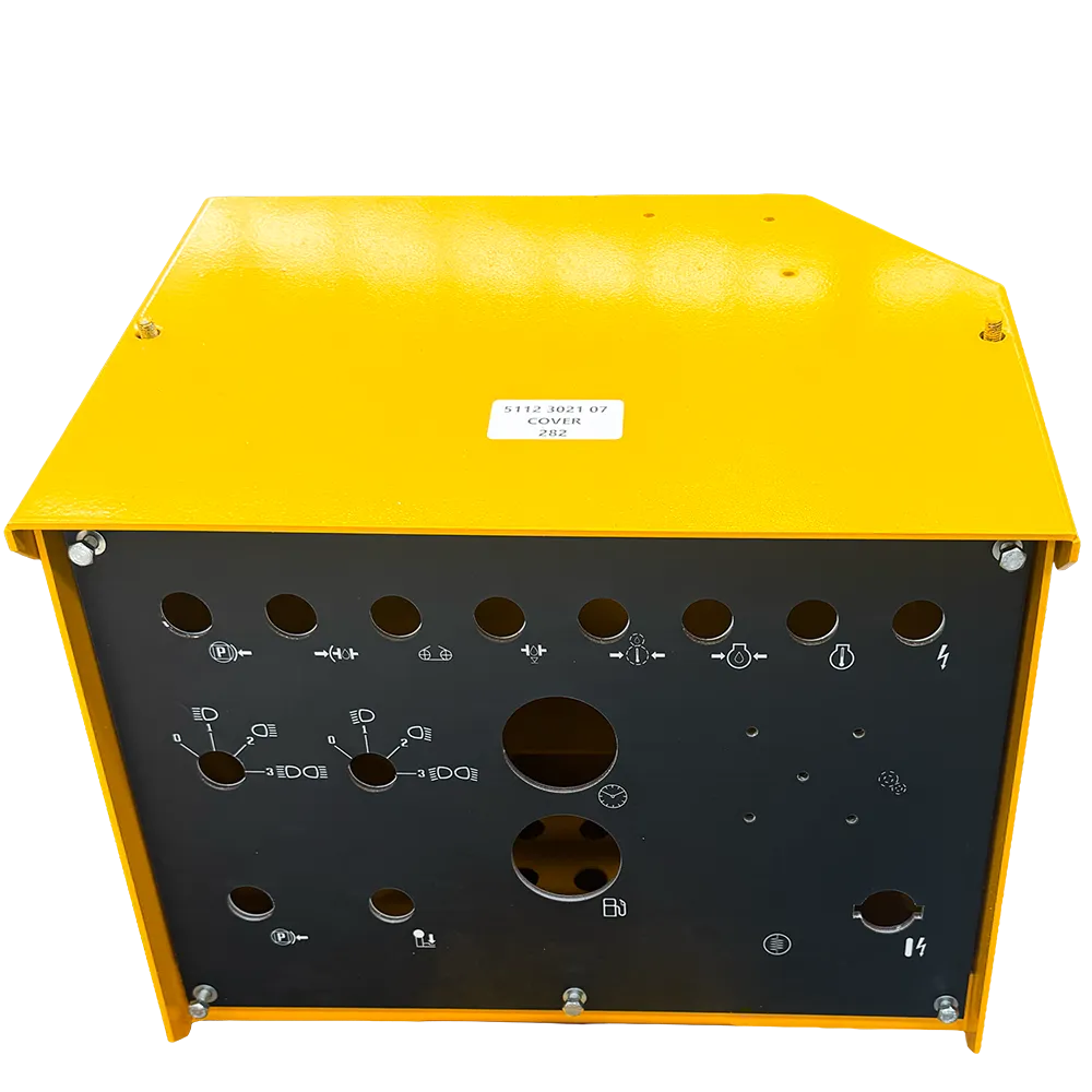5112 3021 07 Cover Atlas Copco