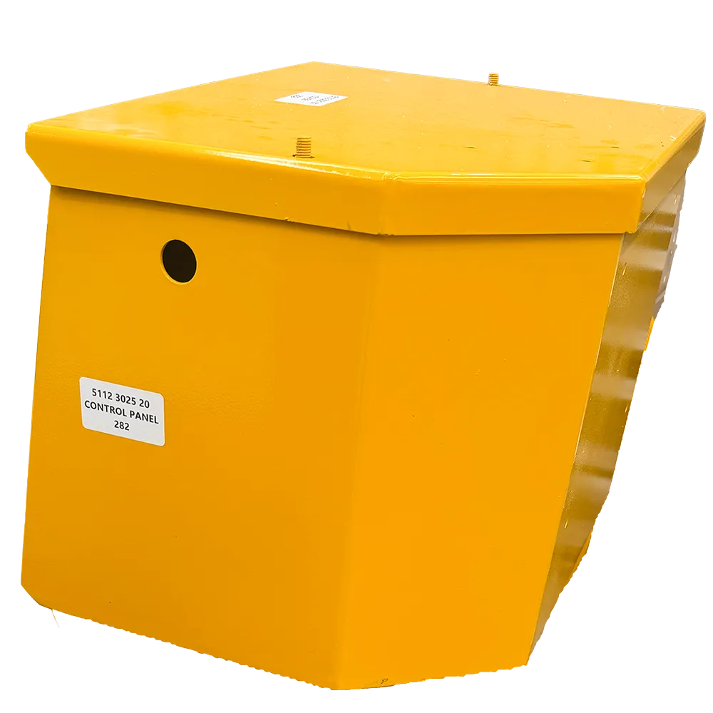 5112 3021 07 Cover Atlas Copco image 3