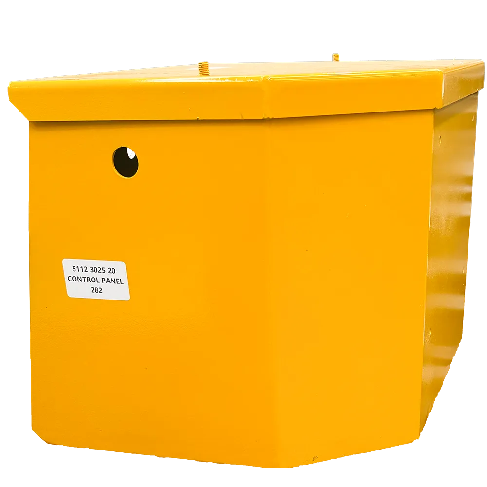 5112 3021 07 Cover Atlas Copco image 4