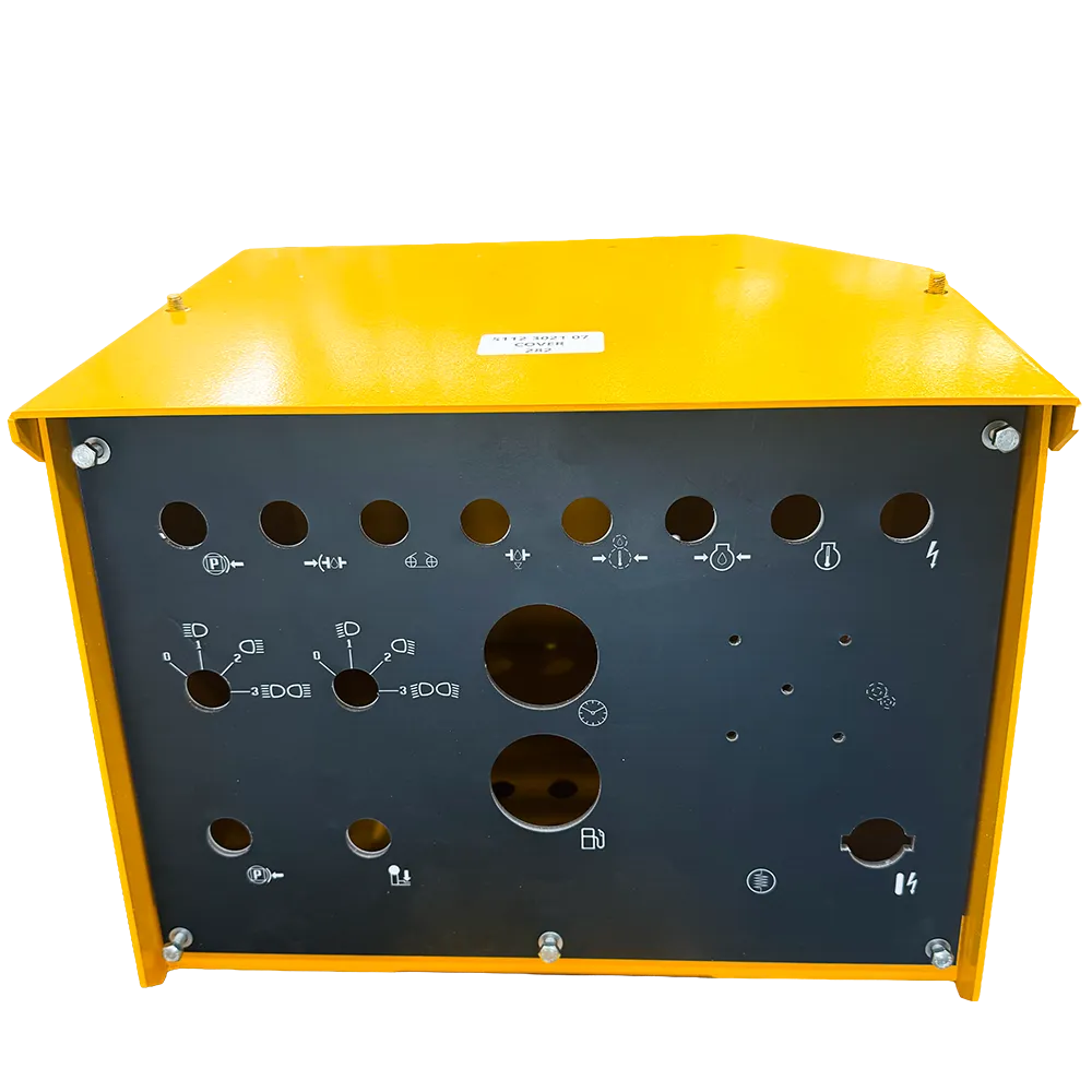 5112 3021 07 Cover Atlas Copco image 5