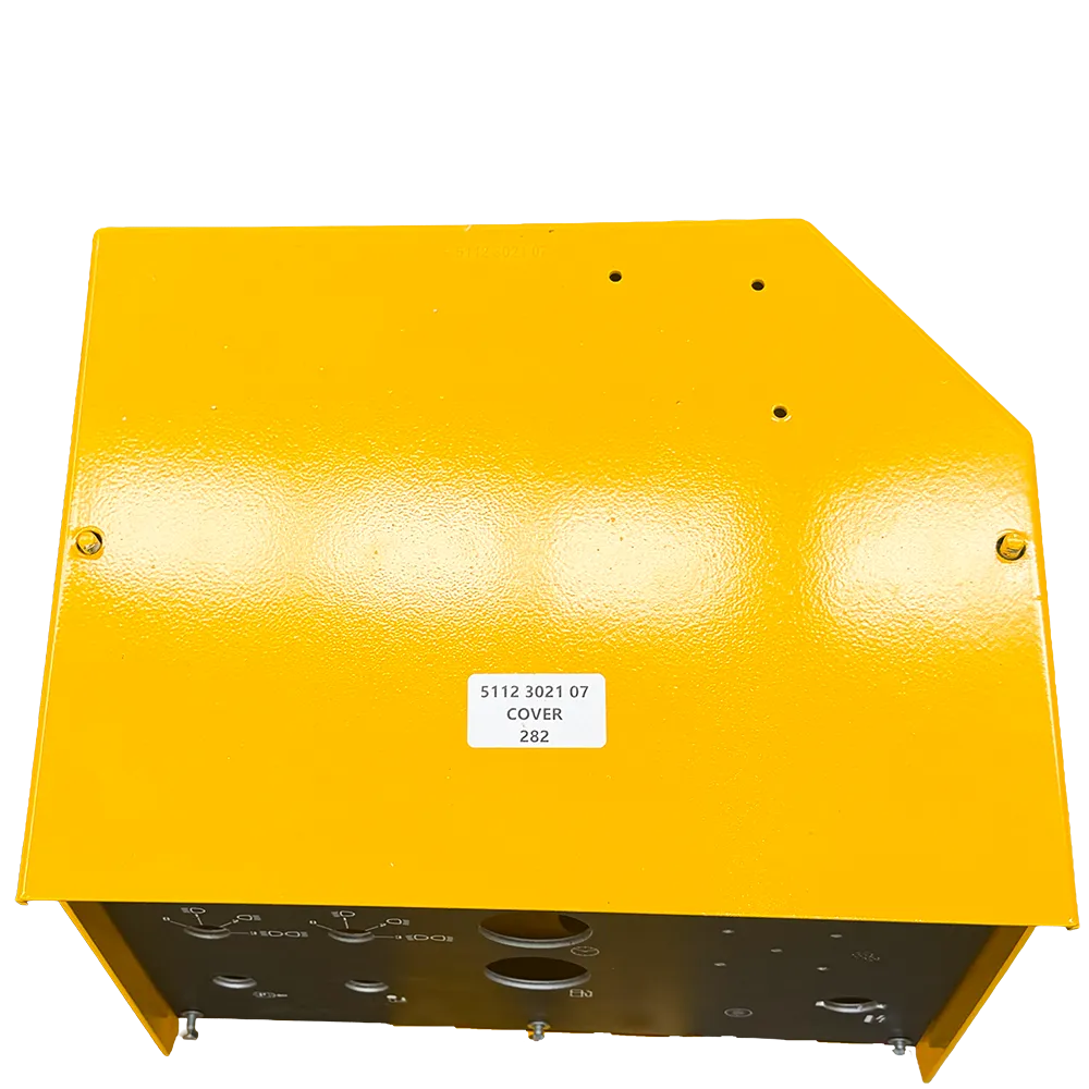 5112 3021 07 Cover Atlas Copco image 6