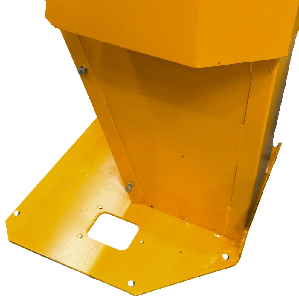 5112 3025 20 Valve Attachment Atlas Copco image 2