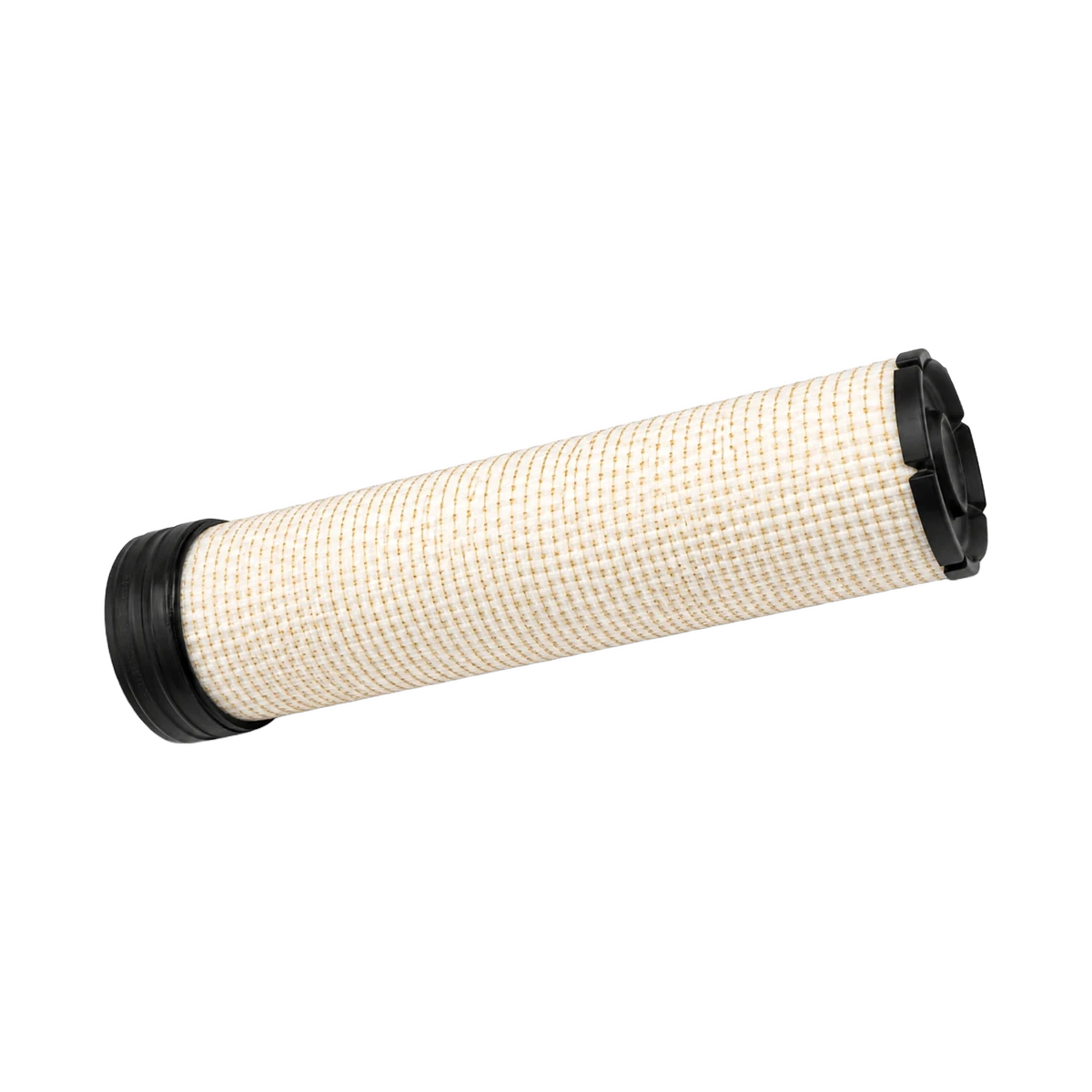 5112305243, 5112 3052 43 Filter Element Atlas Copco