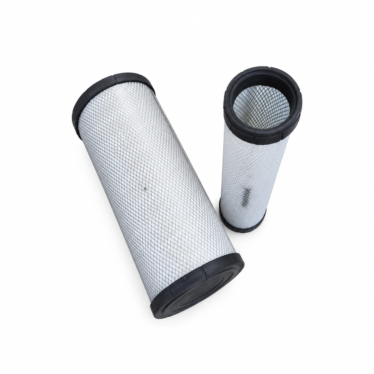 5112305740, 5112 3057 40 Air Filter Atlas Copco