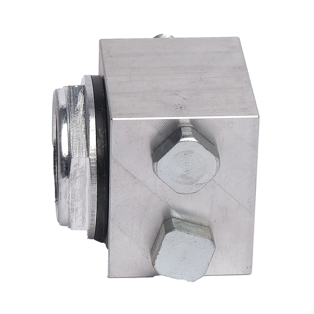 5112310299, 5112 3102 99 LEVEL GLASS ATLAS COPCO image 4