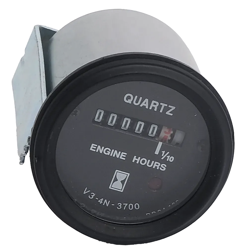 5112313780, 5112 3137 80 HOURMETER ATLAS COPCO