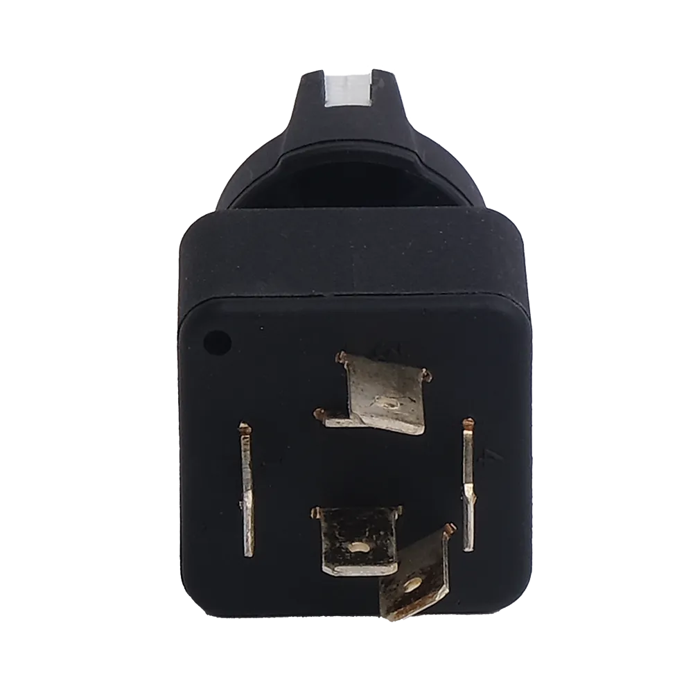 5112313808, 5112 3138 08 SWITCH ATLAS COPCO image 3